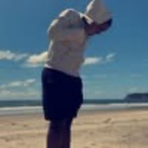 Meet your Posher, Tyree